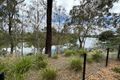 Property photo of 60 Theatre Drive Benowa QLD 4217