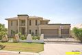 Property photo of 7 Trequanda Place Bridgeman Downs QLD 4035