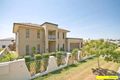 Property photo of 7 Trequanda Place Bridgeman Downs QLD 4035