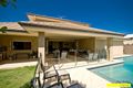 Property photo of 7 Trequanda Place Bridgeman Downs QLD 4035
