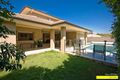 Property photo of 7 Trequanda Place Bridgeman Downs QLD 4035