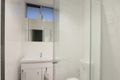 Property photo of 23/269 Main Street Osborne Park WA 6017