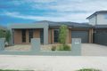 Property photo of 1/21 Green Street Airport West VIC 3042