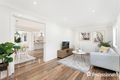 Property photo of 8 Todd Place Illawong NSW 2234