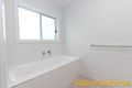 Property photo of 13 Wave Court Dubbo NSW 2830