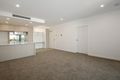 Property photo of 10402/22-36 Railway Terrace Milton QLD 4064