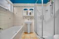 Property photo of 33 Barbara Avenue Dandenong North VIC 3175