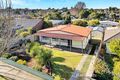 Property photo of 33 Barbara Avenue Dandenong North VIC 3175