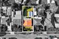 Property photo of 33 Barbara Avenue Dandenong North VIC 3175
