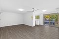 Property photo of 4/46 Dalmore Street Ashgrove QLD 4060