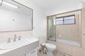 Property photo of 4/46 Dalmore Street Ashgrove QLD 4060