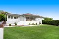 Property photo of 91 Tranters Avenue Camp Hill QLD 4152