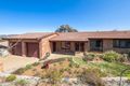 Property photo of 11 Fihelly Street Fadden ACT 2904