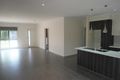 Property photo of 1/21 Green Street Airport West VIC 3042