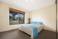 Property photo of 8 Norman Avenue Maroochydore QLD 4558