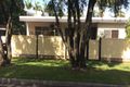 Property photo of 8 Norman Avenue Maroochydore QLD 4558