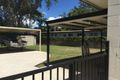Property photo of 8 Norman Avenue Maroochydore QLD 4558