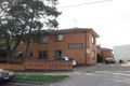 Property photo of 10/1255 Nepean Highway Cheltenham VIC 3192