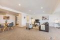 Property photo of 17 Oldham Court Phillip ACT 2606