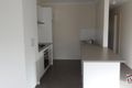 Property photo of 6 Field Street Pakenham VIC 3810