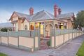 Property photo of 126 Gheringhap Street Geelong VIC 3220