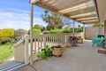 Property photo of 2 Crittenden Road Morphett Vale SA 5162