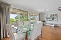 Property photo of 2 Crittenden Road Morphett Vale SA 5162
