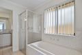 Property photo of 2 Crittenden Road Morphett Vale SA 5162