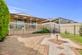 Property photo of 2 Crittenden Road Morphett Vale SA 5162