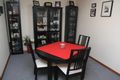 Property photo of 4/30 Brooking Street Goolwa SA 5214
