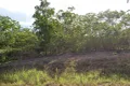 Property photo of 100 Brooking Circuit Virginia NT 0834