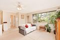 Property photo of 10/20 Ocean Street Penshurst NSW 2222