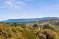Property photo of 35 Beach Road Aireys Inlet VIC 3231