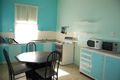 Property photo of 1 Conroy Street Port Augusta SA 5700