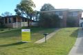Property photo of 62 Farmview Drive Cranebrook NSW 2749