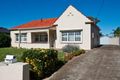 Property photo of 6 Patricia Avenue Camden Park SA 5038