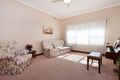 Property photo of 6 Patricia Avenue Camden Park SA 5038