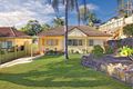 Property photo of 38B Johnstone Street Peakhurst NSW 2210
