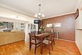 Property photo of 38B Johnstone Street Peakhurst NSW 2210