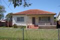 Property photo of 50 Huon Street Cabramatta NSW 2166