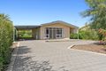 Property photo of 141 Bookpurnong Terrace Loxton SA 5333