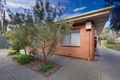 Property photo of 2/13 Simpson Parade Goodwood SA 5034