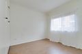 Property photo of 2/13 Simpson Parade Goodwood SA 5034