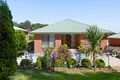 Property photo of 40 Fourteenth Street Hepburn VIC 3461