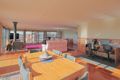 Property photo of 14 Douglas Court St Helens TAS 7216