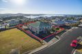 Property photo of 14 Douglas Court St Helens TAS 7216