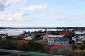Property photo of 14 Douglas Court St Helens TAS 7216