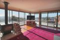 Property photo of 14 Douglas Court St Helens TAS 7216