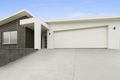 Property photo of 16 Tatiana Close Devonport TAS 7310