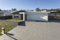 Property photo of 16 Tatiana Close Devonport TAS 7310